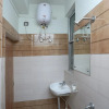 Отель OYO 13265 Aashray Guest House, фото 10