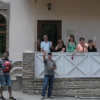 Отель Дзвели Убани, фото 24