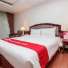 Отель Nida Rooms Sukhumvit 88 Klong Toei, фото 7
