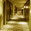 Отель Huangshan Golf Hotel, фото 6