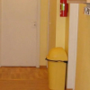 Отель Central Park Hostel, фото 2