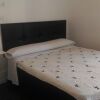Отель Hostal Alaska, фото 16