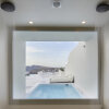 Отель Alti Santorini Suites, фото 37
