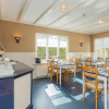 Отель Pirombo Bed & Breakfast, фото 15