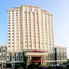 Отель Pingnan Xiongsen International Hotel, фото 1