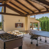 Отель Nice Home in Manjadvorci With Outdoor Swimming Pool, Wifi and Outdoor Swimming Pool, фото 14