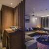 Отель The Nice Boya Hotel (Shifu Avenue), фото 5