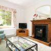 Отель Westgate Cottage, фото 7