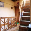Отель TIH Nezer View Guest House, фото 12