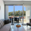 Отель Phaedrus Living: Seaside Executive Flat Harbour 207, фото 7