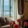 Отель Grand Hotel Palazzo Livorno MGallery by Sofitel, фото 8