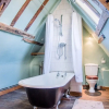 Отель Quay House, Woodbridge, фото 28