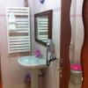 Отель Mi Casa Es Tambien Tu Casa 2, фото 8