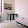 Отель Modern 2BR Cervino Village Apartment, фото 3