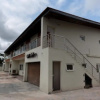Отель Oeinchon Motel, фото 25