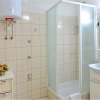 Отель Apt Lavender on Nincevica St-1 BR Apt, фото 12