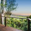 Отель Treetops Seaview Montville, фото 10