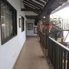 Отель El Solar Hostel, фото 11