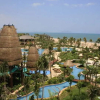 Отель Club Med Sanya, фото 12