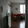 Отель Brand new apartment close to the Bratislava castle, фото 6