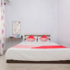 Отель Oyo 1330 Tanjungpinang Residence Syariah, фото 13