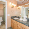 Отель Kahana Sunset C7 - Two Bedroom Condo, фото 2