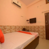 Отель OYO 19372 Hotel Sand Dune, фото 3