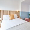 Отель Host Stay Ocean View Cabana 116 The Beach House, фото 2