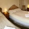 Отель Errolbank Guest House, фото 6