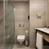 Отель Arcanus Hotels Trendline Side, фото 8