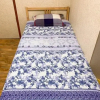 Отель Yoshi Yoshi Homestay, фото 2
