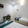 Отель OYO Rooms Langkawi Airport, фото 8