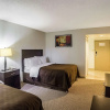 Отель Clarion Inn near McAllen Airport, фото 3
