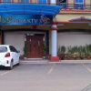 Отель NIDA Rooms Nagoya Lubuk Baja, фото 19