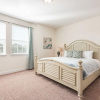Отель Superior 8 Bedrooms Villa with Pool Disney, фото 6