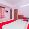 Отель OYO 16842 Brahma Inn, фото 17