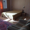 Отель Rabat Hotel, фото 2
