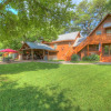 Отель The Gruene River Guest House: Five-acre Getaway on the Guadalupe River, фото 20