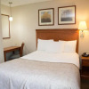 Отель Candlewood Suites Huntersville-Lake Norman, фото 6