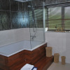 Отель The Waters Edge Guest House, фото 10