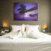Отель JALMIN Samui Hotel, фото 36