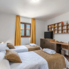 Отель Holiday Home in Brtonigla With Private Pool, фото 3