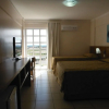 Отель Apartamento Diroma Exclusive, фото 3