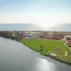 Отель Курорт Anaklia Resort by Pratap's Signature, фото 4