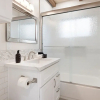 Отель Mission Point 2 by Avantstay Mission Beach Home w/ Large Balcony Steps to Beach!, фото 14