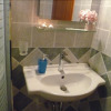 Отель Alexandros, фото 8
