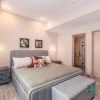 Отель Regatta Living II with Breakfast Included! - 204, фото 16