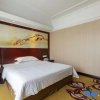 Отель Vienna Hotel (Dongguan Zhangmutou), фото 4