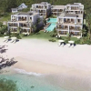 Отель East Coast Beachfront Luxury - Eastern Blue Apartments, фото 14