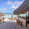 Отель Playa Canek Beachfront Eco Hotel, фото 15